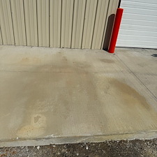 Commercial-Rust-Removal-in-Oxford-MS 0